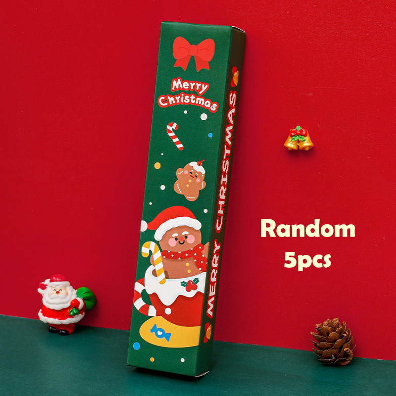 1Set%20Christmas%20Gel%20Pen%20Set%20Cartoon%20Gingerbread%20Man%20Elk%20Santa%20Claus%20Blind%20Box%20Pen%20School%20Office%20Supplies%20Cute%20Writing%20Pens%20JINBING%20-%20Image%204