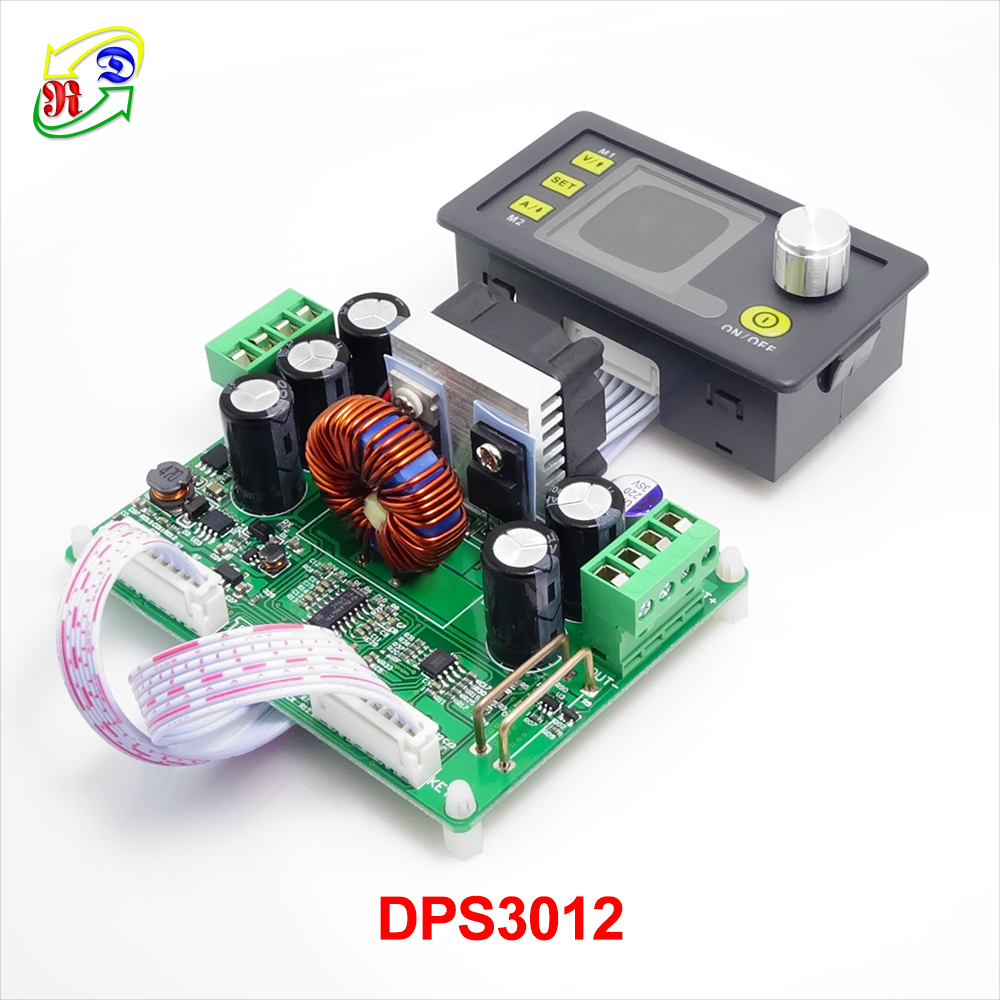 DPS3012%20Constant%20Voltage%20current%20Step-down%20Programmable%20Power%20Supply%20module%20buck%20Voltage%20converter%20LCD%20voltmeter%2032V%2012A%20-%20Image%203