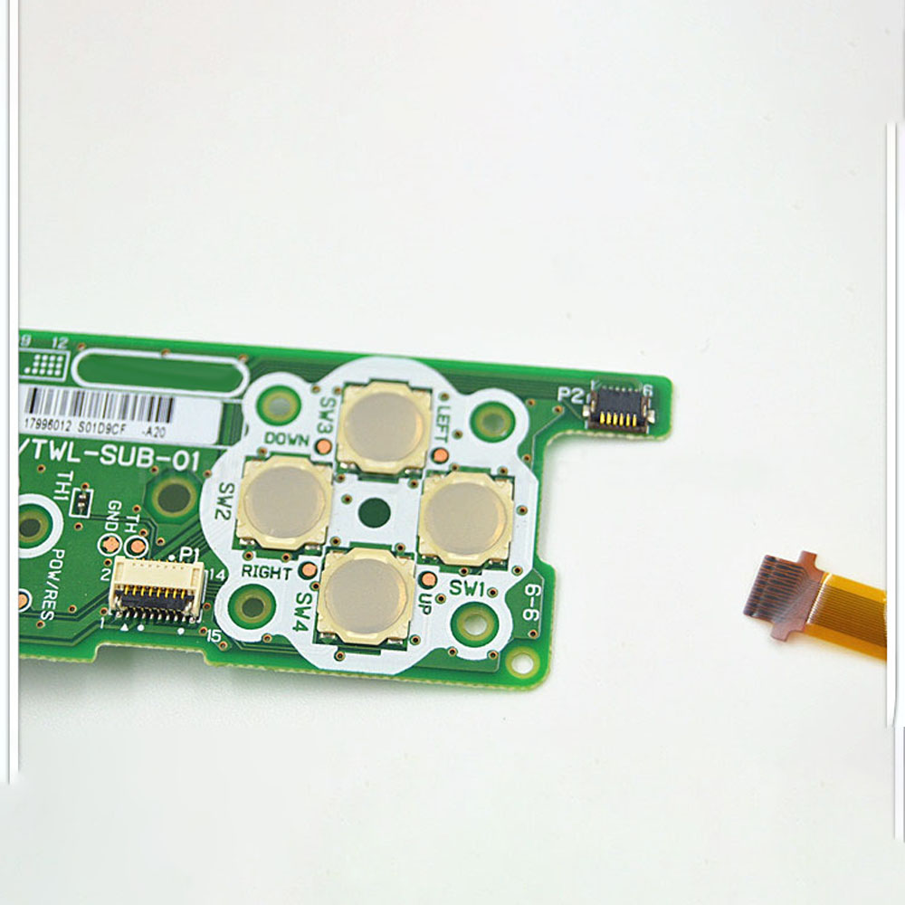 %E3%80%90Popular%E3%80%91%20Power%20Switch%20ABXY%20Buttons%20board%20Direction%20key%20button%20motherboard%20For%20DSI%20LL/XL%20For%20Switch%20Board%20-%20Image%202