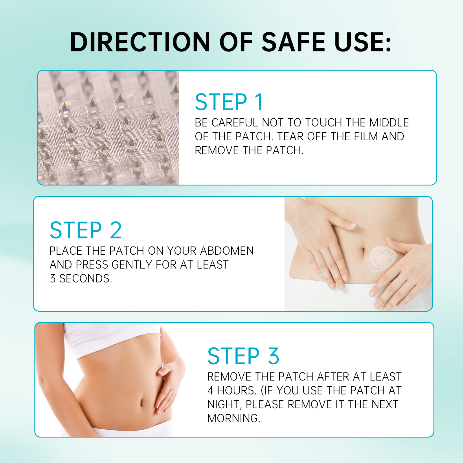 SMGT-GLP-1%20Nano%20Microneedle%20Patch%20(4pcs)%20-%20Painless%20Injection%20Alternative%20for%20Weight%20Loss%20Diabetes%20-%20With%20Hyaluronic%20Acid%20-%2024hr%20Continuous%20Release%20-%20Image%206