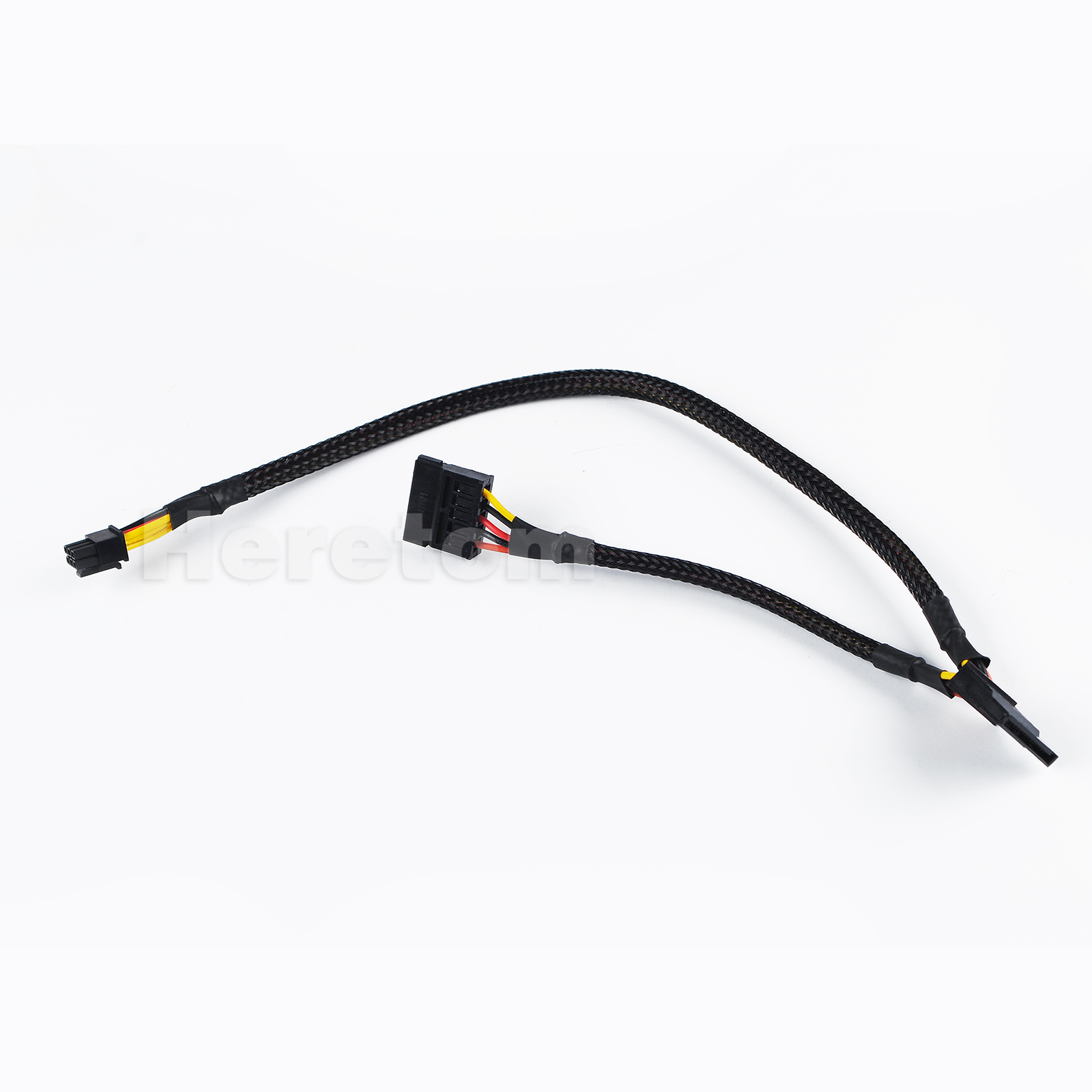 %E3%80%90New%20Arrivals%E3%80%91Splite%20Hard%20Drive%20Cable%20Gp2jm%20For%20Dell%20Inspiron%20Vostro%203268%203470%203600%203653%203650%203655%20X9fv3%20Hdd%202%20Sata%20Power%20Cable%20-%20Image%203
