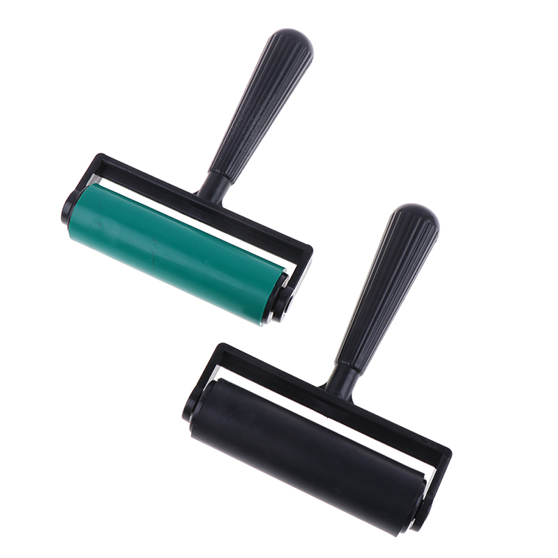 Rubber%20Roller%20Brush%20DIY%20Diamond%20Painting%20Brushing%20Craft%20Art%20Drawing%20Tools%20-%20Image%205