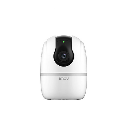 Camera IP WIFI Imou A22EP - Hàng Chính Hãng