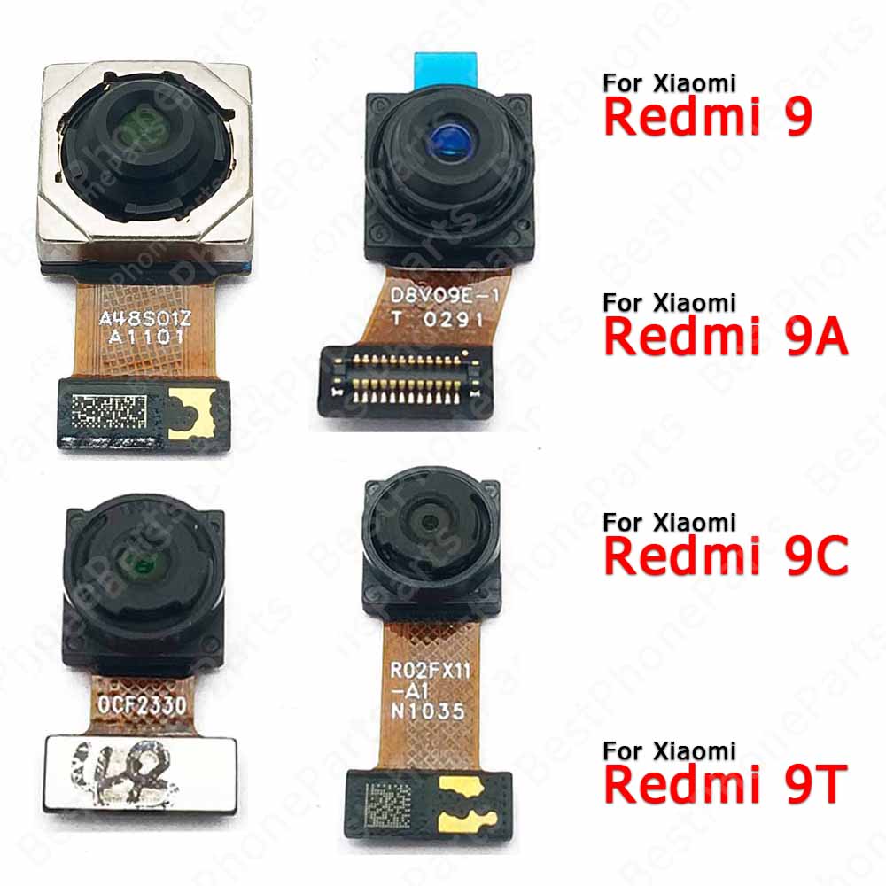 %E3%80%90EcoDealsq%E3%80%91Rear%20Back%20Camera%20For%20Xiaomi%20Redmi%209%209A%209C%209T%20Camera%20Module%20Backside%20View%20Replacement%20Repair%20Spare%20Parts%20-%20Image%203