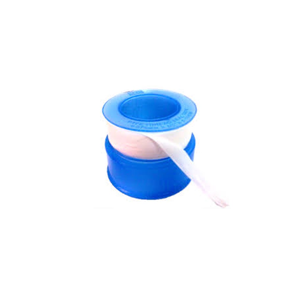 Cuộn Keo Lụa, Cao Su Non Quấn Ống Nước