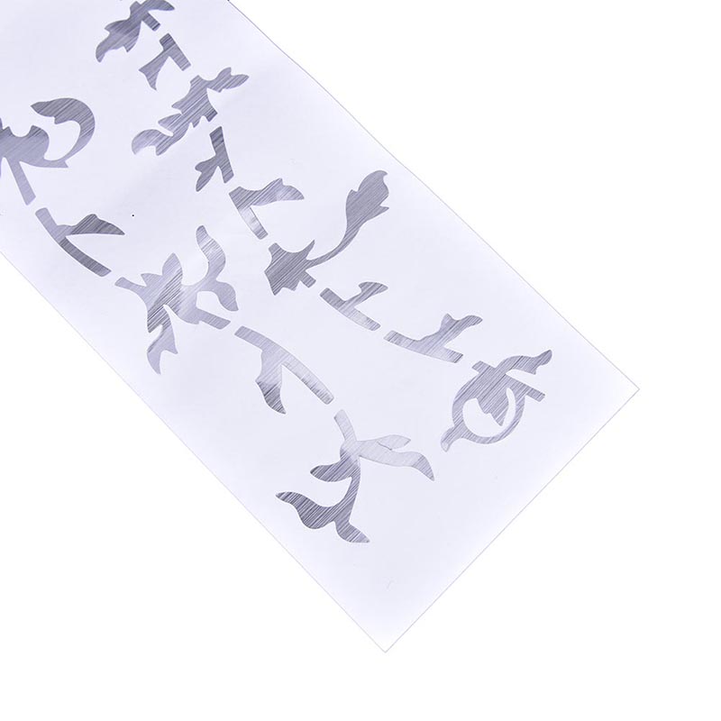 1pc%20DIY%20Guitar%20Or%20Bass%20Fretboard%20Inlay%20Sticker%20Silver%20Color%20-%20Image%206