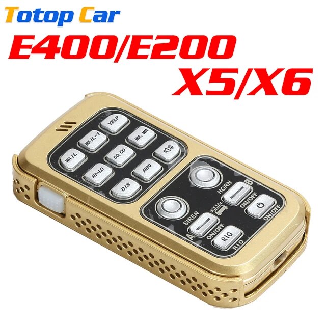 %E3%80%90High-quality%E3%80%91%20Dc12v%20Multi-Function%20Remote%20Controller%20For%20Car%20Alarm%20Siren%20As920/as940/as820/as830/x5/e400/e200/ps-V8%20-%20Image%205