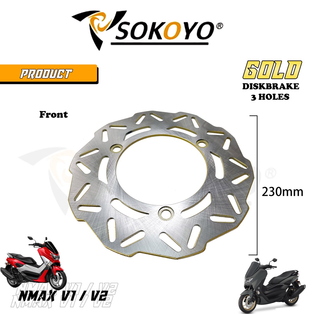 Disc brake lock Disc brake y15zr Disc brake full set disc brake set