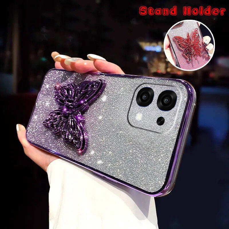 New%20Phone%20case%20OPPO%20A6%20Pro%20Back%20cover%20with%20Cute%20Butterfly%20Stand%20Luxury%20Slim%20Gradient%20Clear%20Plating%20Glitter%20Girls%20For%20OPPO%20A6%20Pro%20case%20-%20Image%209