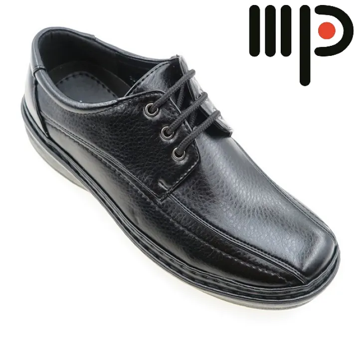 buy mens casual shoes online