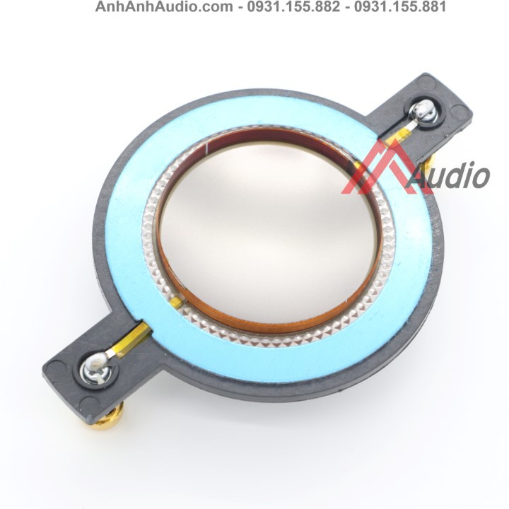 Coil treble 450 PA china , Giá 01 cái Coil