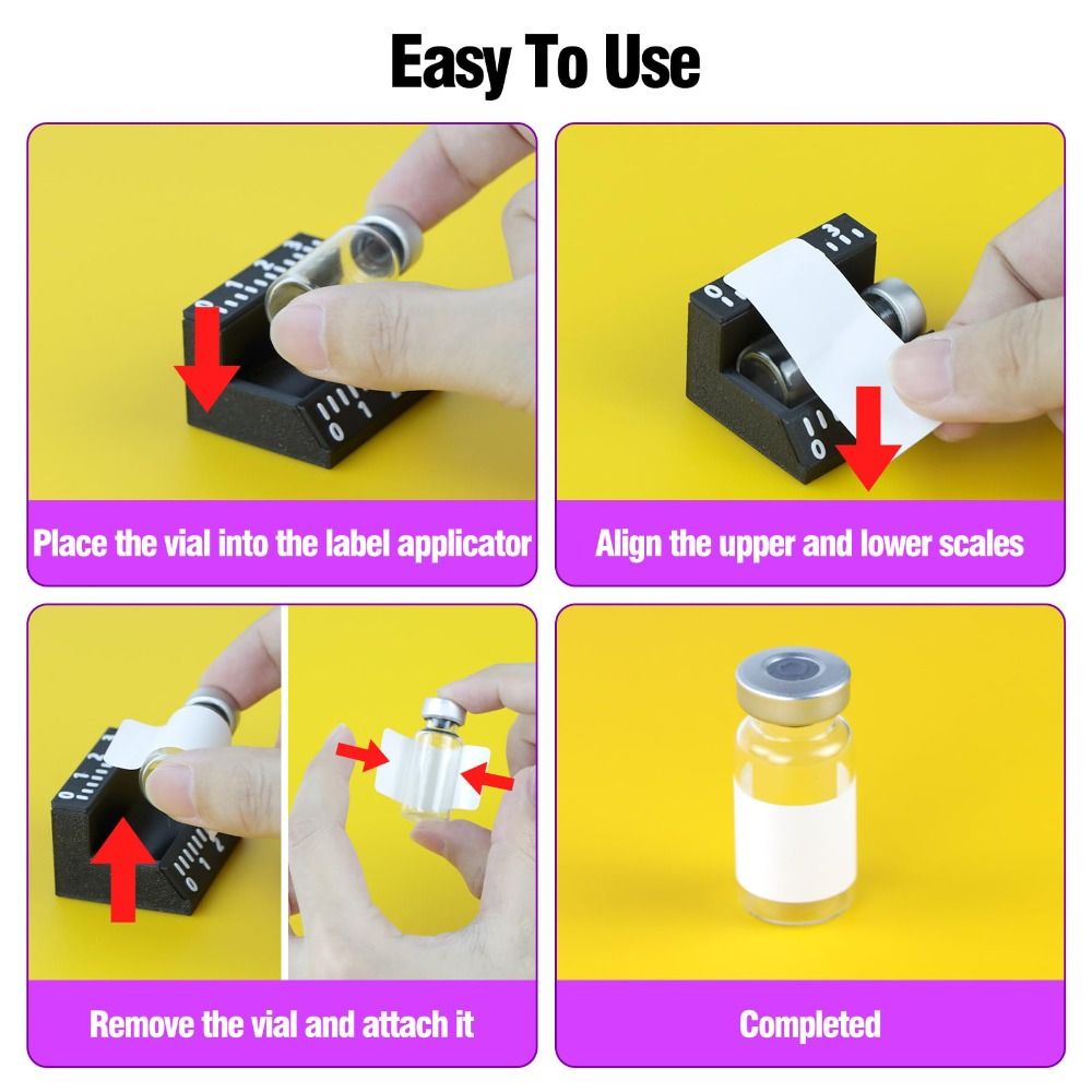 3D%20Printing%203ml/10ml%20Vial%20Label%20Applicator%20Precise%20Application%20Easy%20Alignment%20Sticker%20Alignment%20Tool%20Time-Saving%20Reusable%20Labeling%20Tools%20Home%20Organization%20-%20Image%207