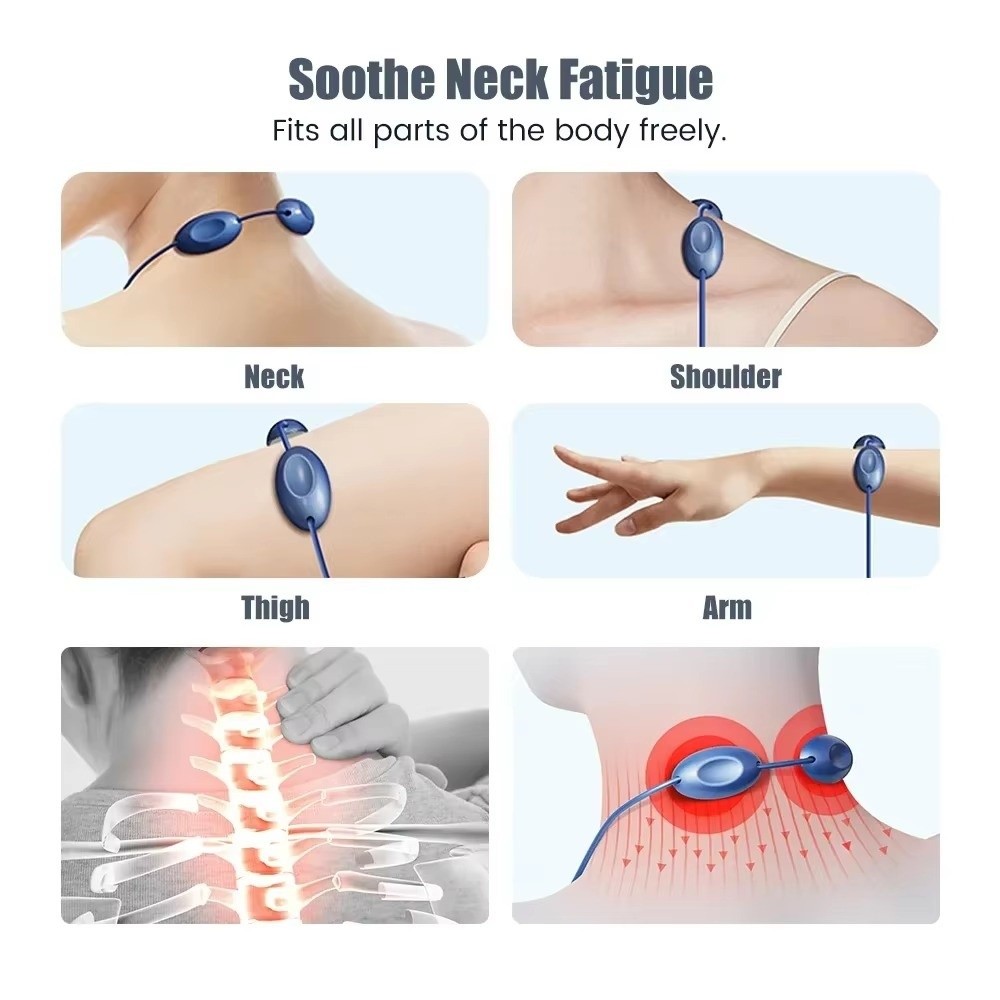 Portable%20Heat%20Function%20Neck%20Massager%20Cervical%20Support%20Hanging%20Neck%20Smart%20Cervical%20Massager%20Pendant%20Nacklace%20Hot%20Compress%20Cervical%20Massager%20Sleep%20Aid%20-%20Image%203