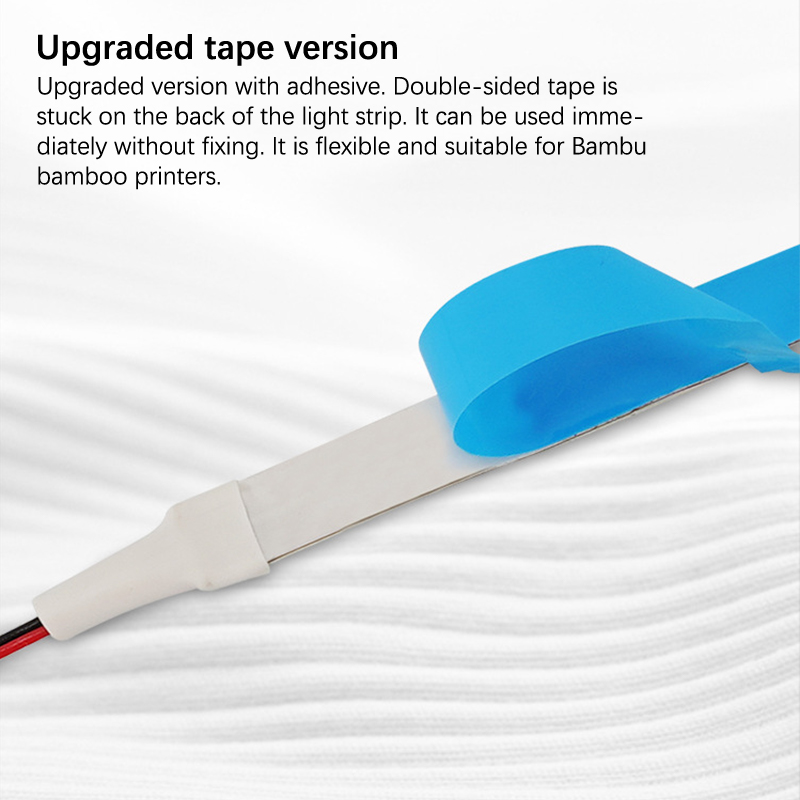 For%20Bambu%20Lab%20Light%20P1p%20P1s%20X1C%20LED%20Lights%20Strip%20LED%20Light%20Kit%205V%20150cm%20IP44%20Lighting%20Lamp%20Super%20Bright%20For%20Bambulab%20AITENG%20-%20Image%202