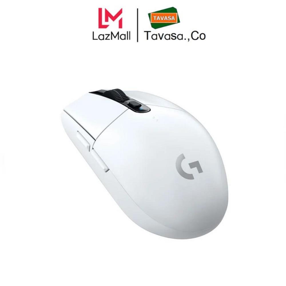 Chuột Logitech G304
