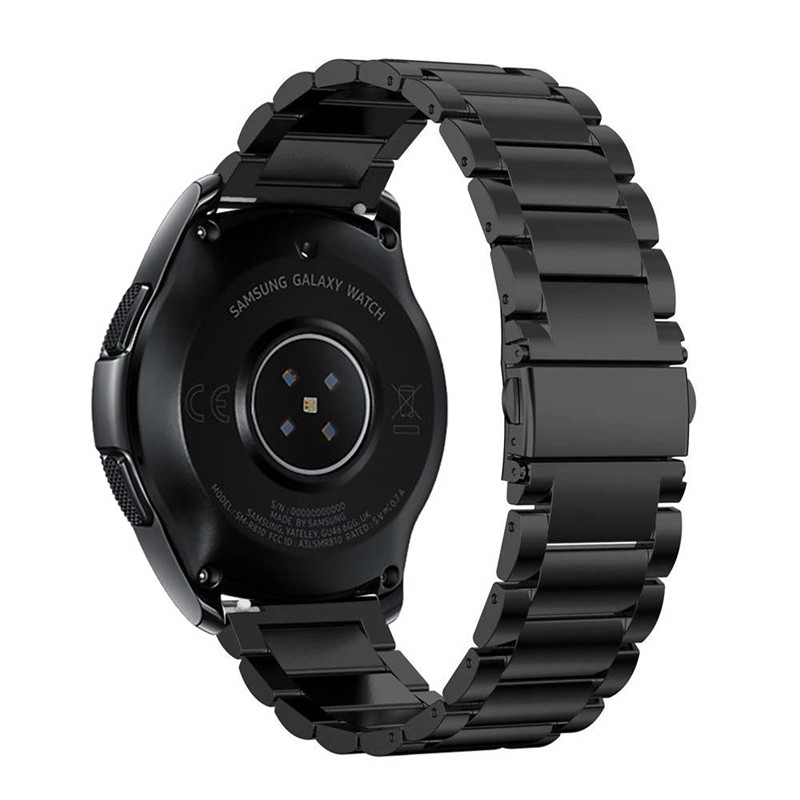 For%20Galaxy%20Watch%20Active2%2040mm%20Bands%20Active%202%2044mm%20Band%2020mm%20Stainless%20Steel%20Strap%20for%20Samsung%20Galaxy%20Watch%20Active%202%20watchband%20-%20Image%204