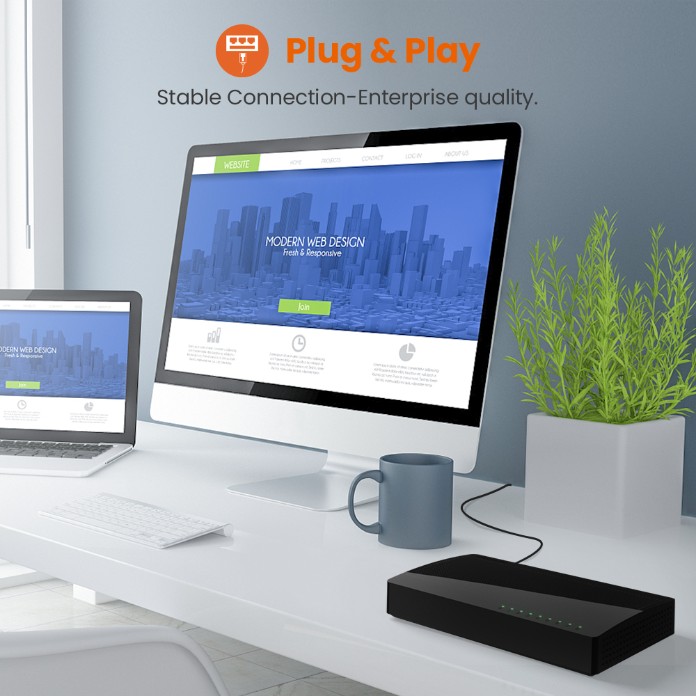 %E3%80%90Pre-order%E3%80%91%20Gigabit%20ethernet%20Swicth%208ports%20internet%20Network%20Switch%2010/100/1000Mbps%205ports%20Smart%20Switcher%20Soho%20Switch%20-%20Image%205