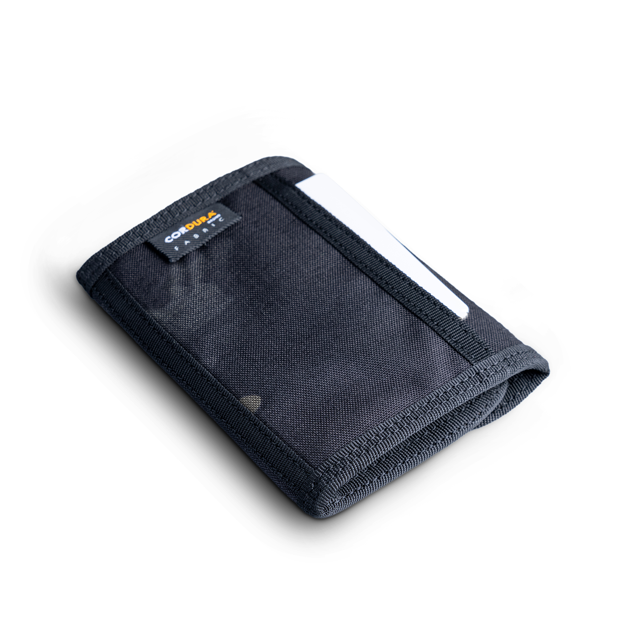 Ví CT Wallet