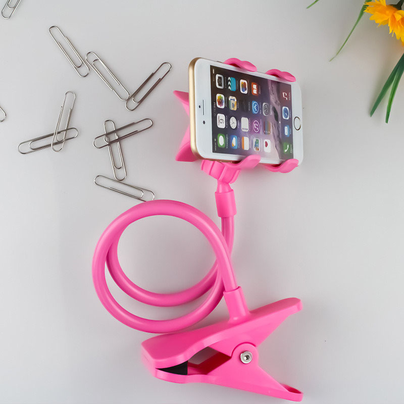 %E3%80%90Buy%20One%20Get%20One%20Free%E3%80%91Olige%20for%20Multi-functional%20lazy%20bracket%20bedside%20removable%20double%20clamp%20chasing%20drama%20universal%20cell%20phone%20holder%20-%20Image%203