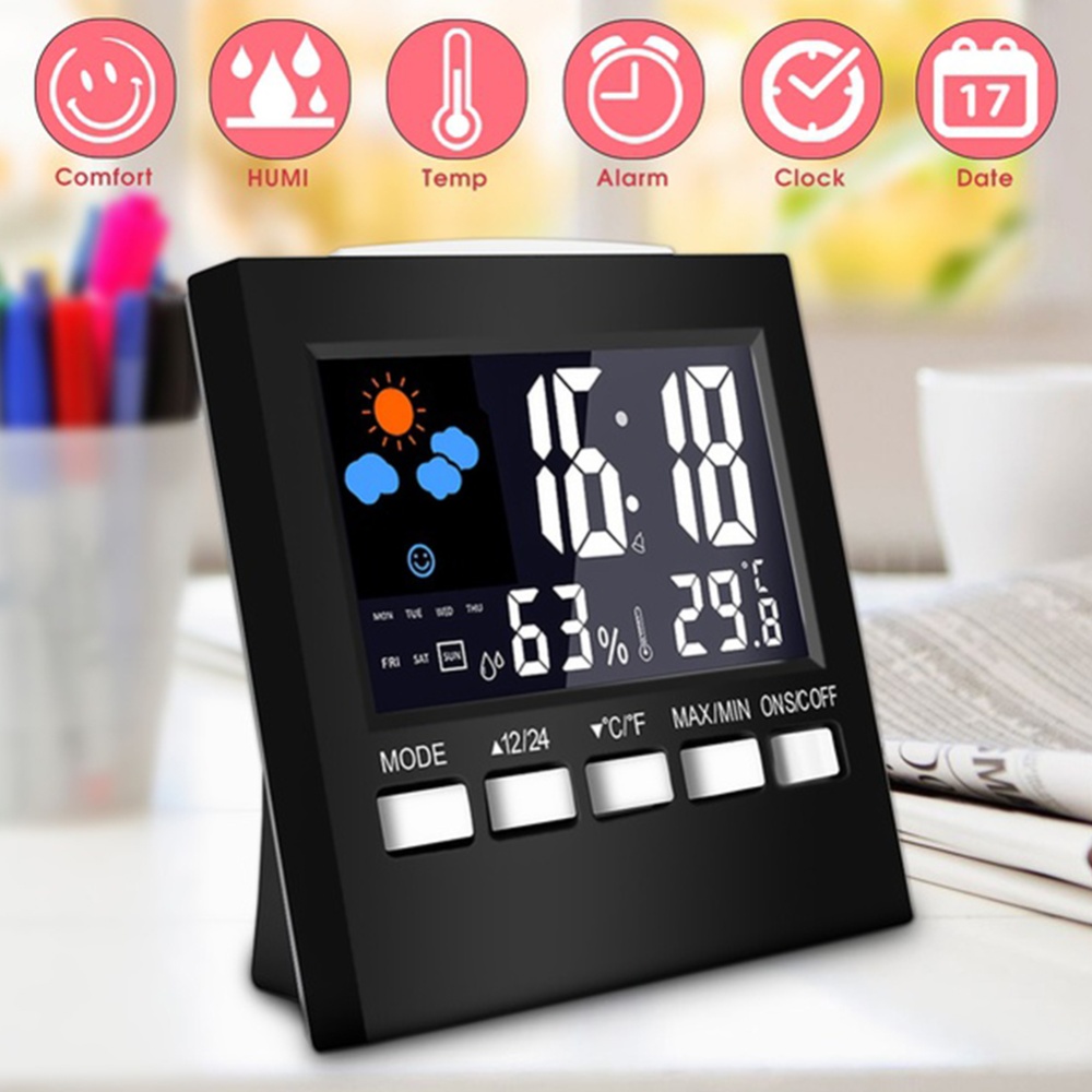 %E3%80%90New%20design%E3%80%91Voice%20Control%20LCD%20Screen%20Clocks%20Indoor%20Humidity%20Monitor%20Electronic%20Digital%20Display%20Temperature%20Alarm%20Clock%20Calendar%20-%20Image%204