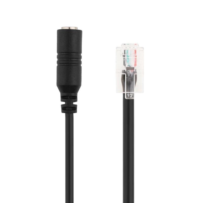 %E3%80%90Top%20Picks%E3%80%91ALLOYSEED%20RJ9%204P4C%20Male%20to%203.5mm%20Female%20Adapter%20cable%20with%203.5mm%20Headset%20jack%20to%20RJ9%20Desk%20Phones%20Jack%20Wire%20for%20Avaya/Cisco%20-%20Image%206