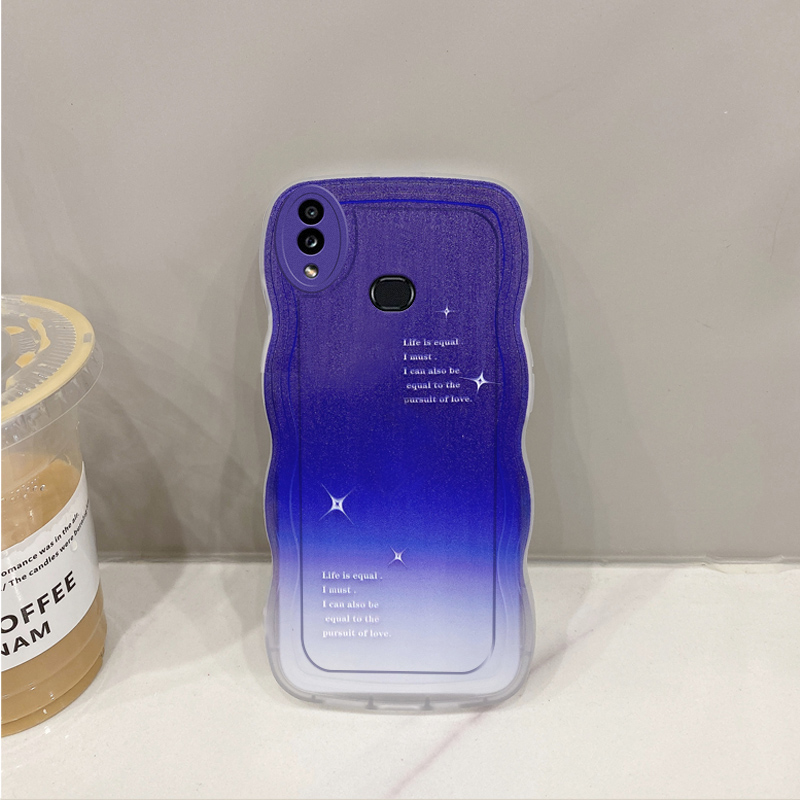 AnDyH%20For%20Samsung%20Galaxy%20A10S%20M01S%20Case%20Shockproof%20Gradient%20Color%20Soft%20Silicone%20Cute%20Phone%20Case%20-%20Image%203