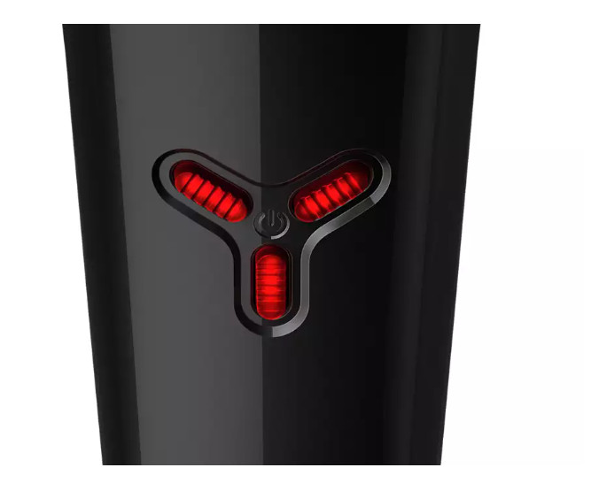 Máy cạo râu Philips S1103/02