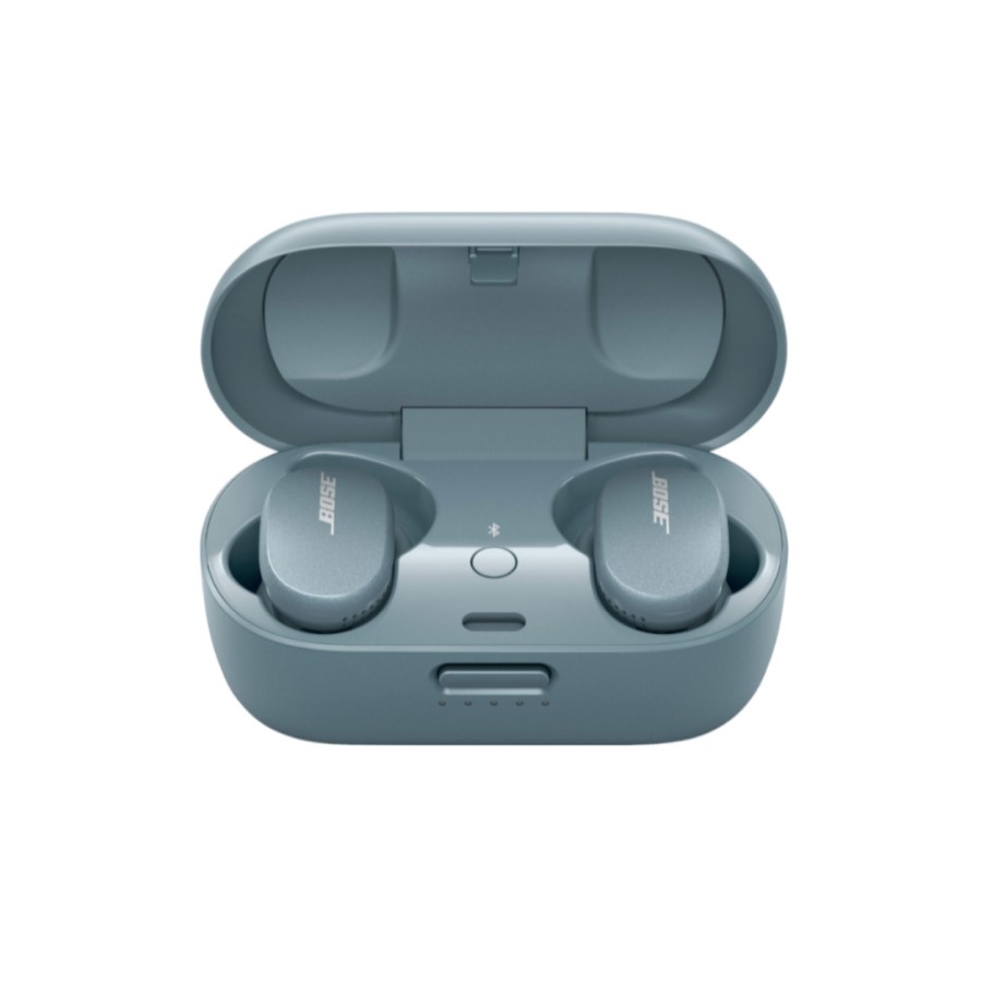 Tai Nghe Bose QuietComfort Earbuds