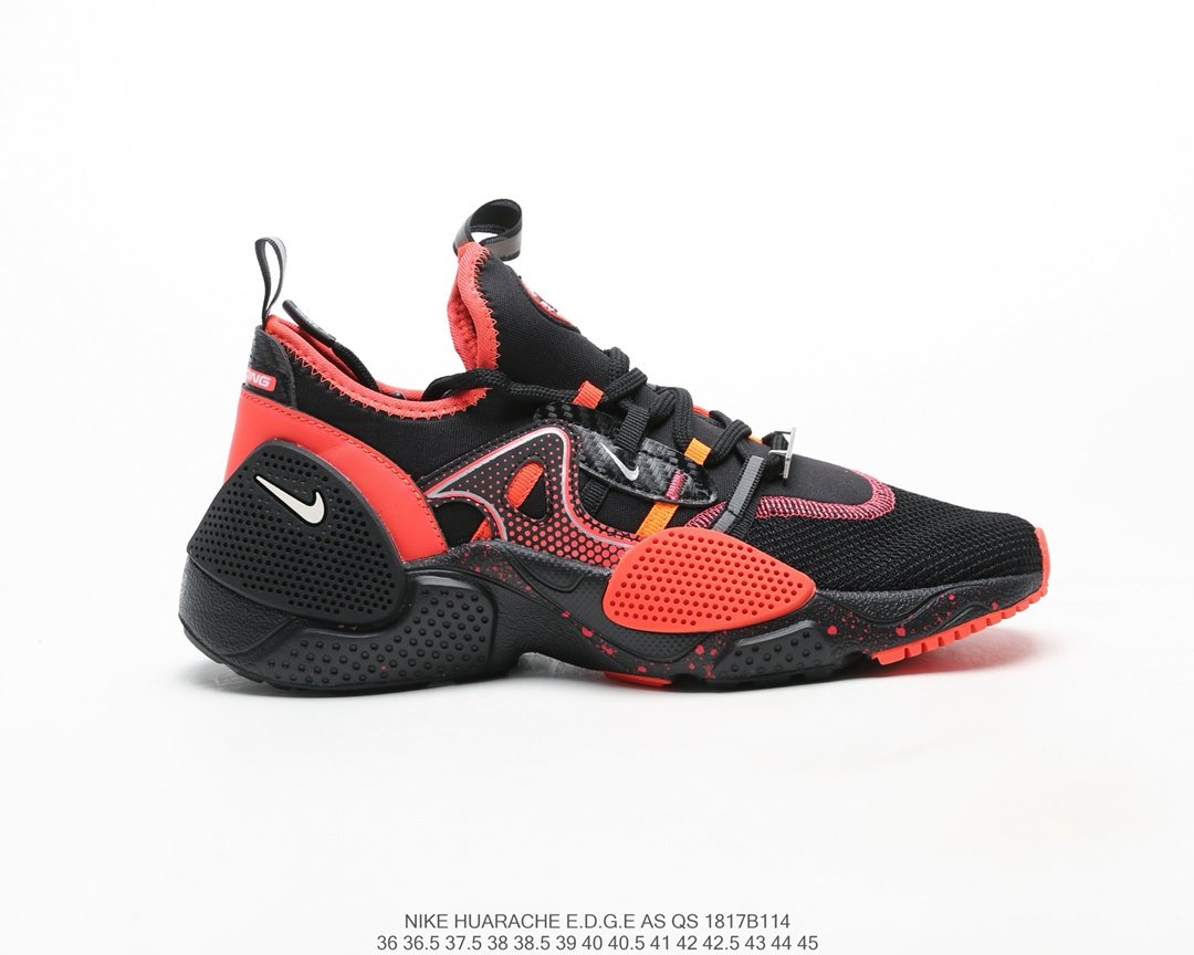 nike huarache kind