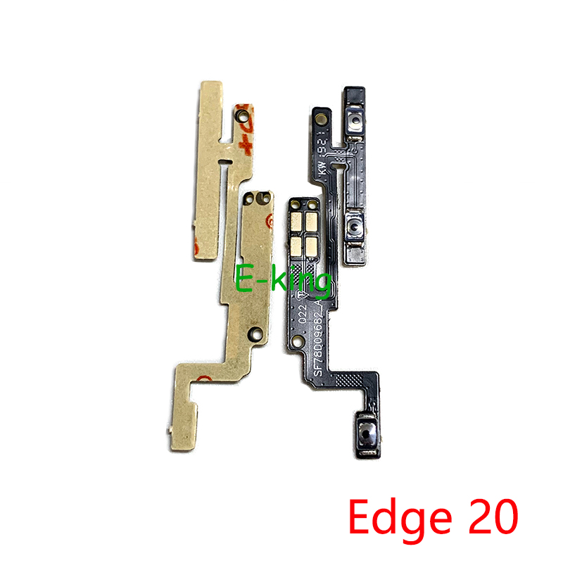 %E3%80%90Unique%20features%E3%80%91For%20Motorola%20Moto%20Edge%2020%2030%2040%20Fusion%20Pro%20Plus%20Lite%20Neo%20Ultra%20Power%20On%20Off%20Volume%20Switch%20Side%20Button%20Key%20Flex%20Cable%20-%20Image%206