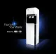 Elegance Standing (Hot & Cold) Water Dispenser  (4-Stage NanoPH Alkaline). 