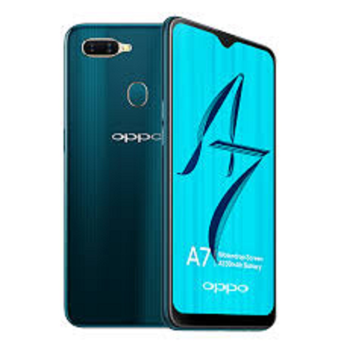 Смартфон Oppo A57s 4 64gb Купить