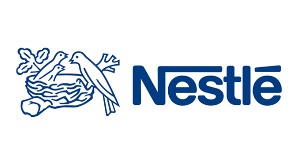 Sữa bột Nestle Nan Supreme 1 5HMO 400g Mới
