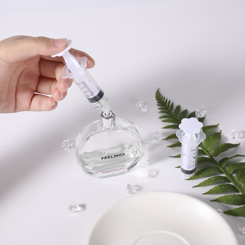 Tool%20cosmetics%20need%20to%20be%20dispensed%20funnel%20dropper%20syringe%20aromatherapy%20perfume%201%5D%20StoreAesth%20%5BDiary%20set%20refill%20tool%20spray%20-%20Image%204