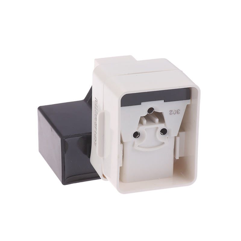 W10613606%20Refrigerator%20Compressor%20Start%20Relay%20And%20Capacitor%20For%20Whirlpool%20Kitchen%20Aid%20Kenmore%20W10416065%20PS8746522%20-%20Image%202