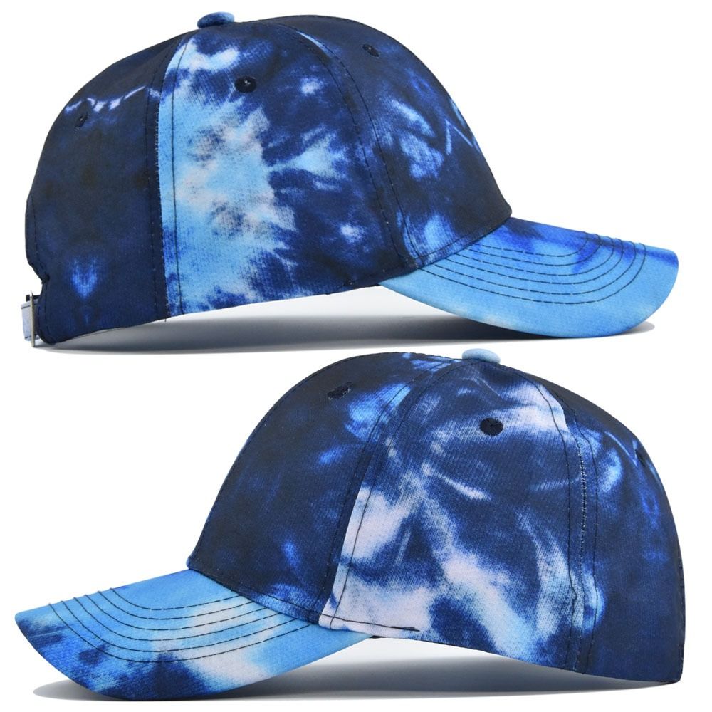 %E3%80%90Dream%20Sailing%20Store%20%E3%80%91Spring%20Summer%20Cotton%20Baseball%20Cap%20Breathable%20Tie%20Dye%20Print%20Hip-hop%20Trucker%20Hats%20Unisex%20Multicolor%20Adjustable%20Sun%20Visor%20Hat%20-%20Image%206