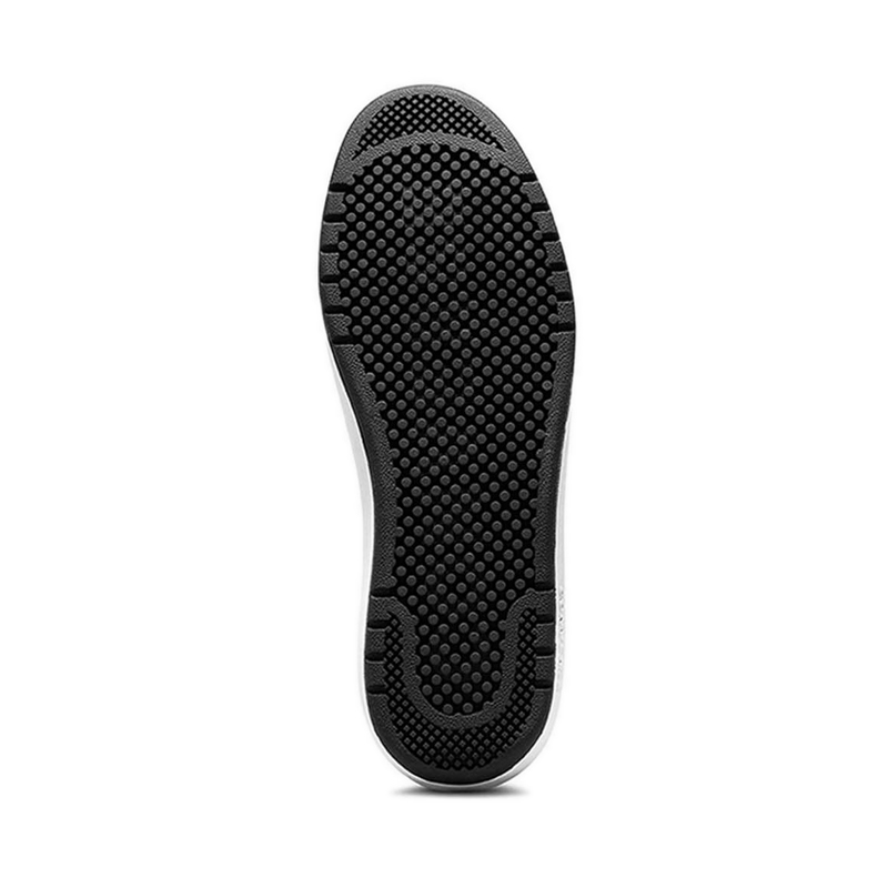Converse Pro Blaze V2 Men's Sneakers - Black/White/Black