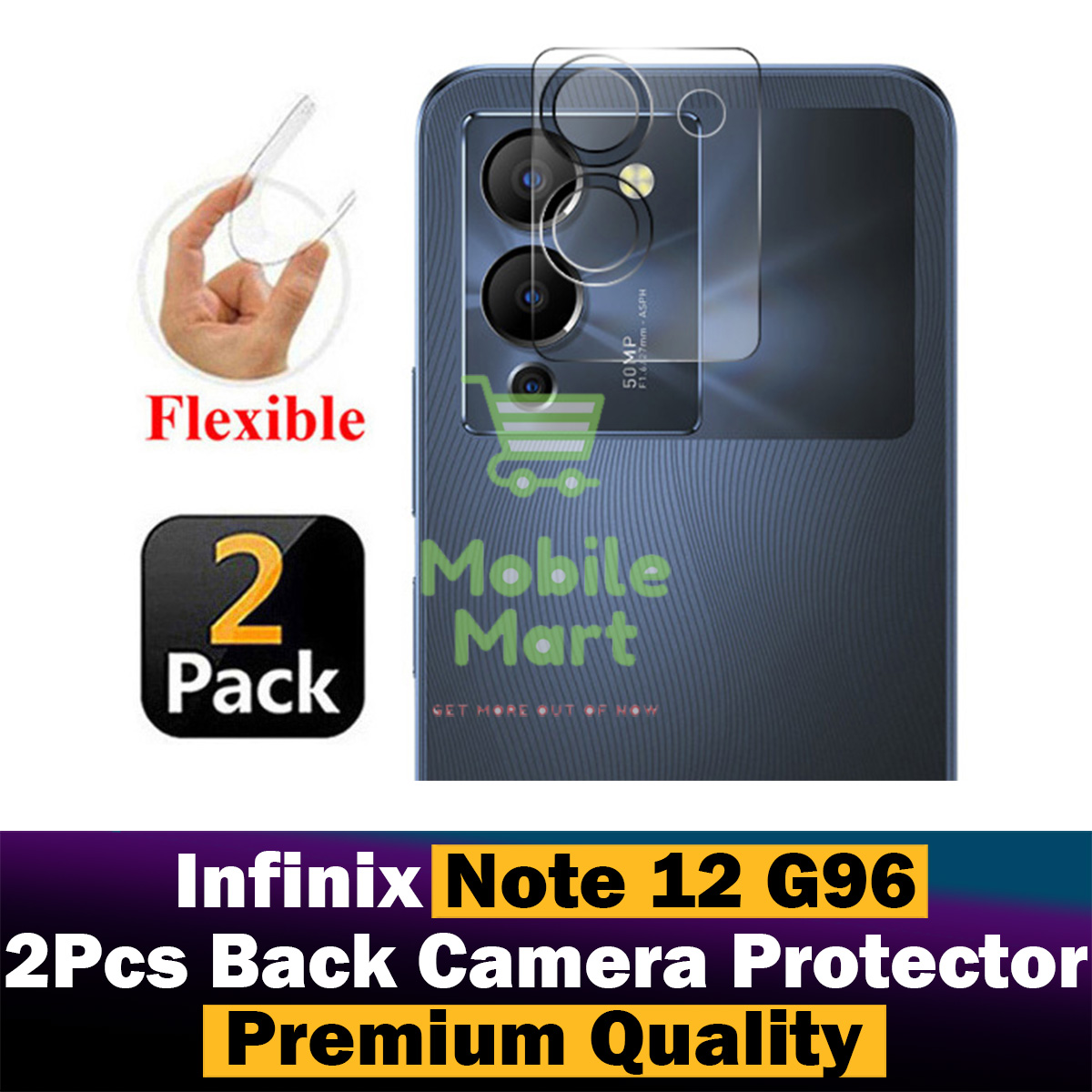 Pack%20of%202%20-%20Infinix%20Note%2012%20G96%20Flexible%20Camera%20Glass%20-%20Image%202