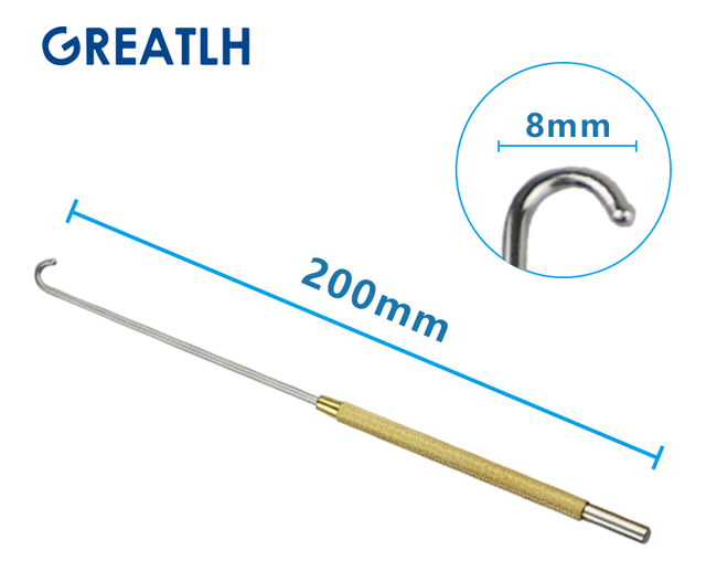 NEW%20%E3%80%90Innovative%20design%E3%80%91200mm%20Spay%20Snook%20Hook%20Animal%20Ovaries%20Removal%20Hook%20Vet%20Snook%20Ovariectomy%20Hook%20Veterinary%20Instruments%201pcs%20-%20Image%203