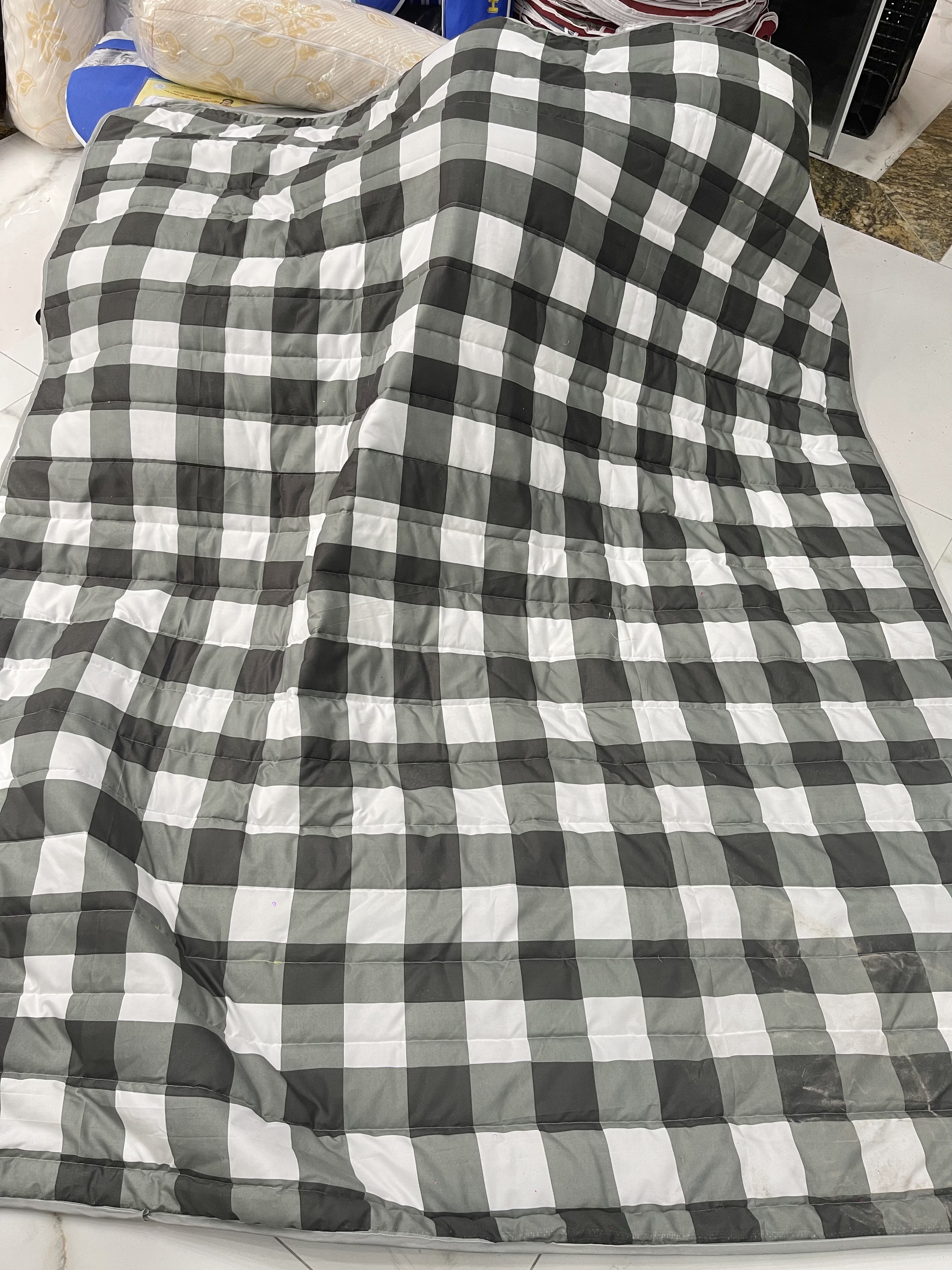 XẢ KHO Chăn HÈ loại đẹp màu sắc đa dạng, kích thước rộng.