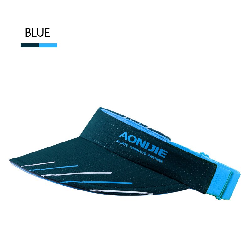 Aonijie e4113 mũ rộng vành che nắng có thể điều chỉnh dành cho nam nữ