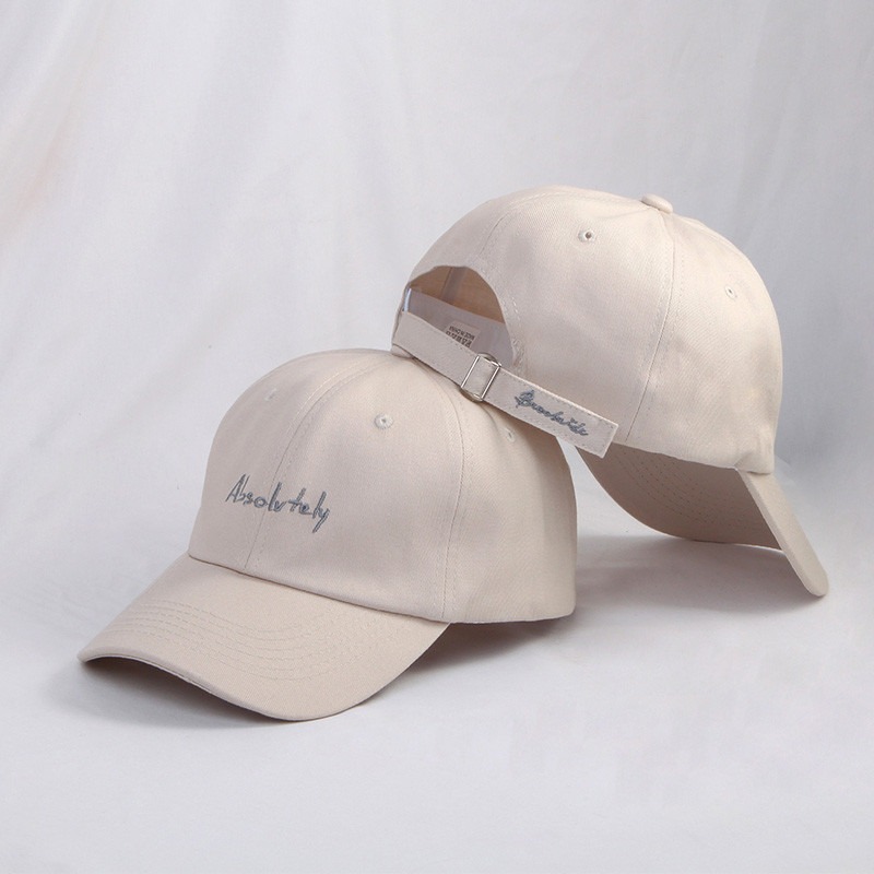 SET CHO BÉ 1 MUA ĐƯỢC 5