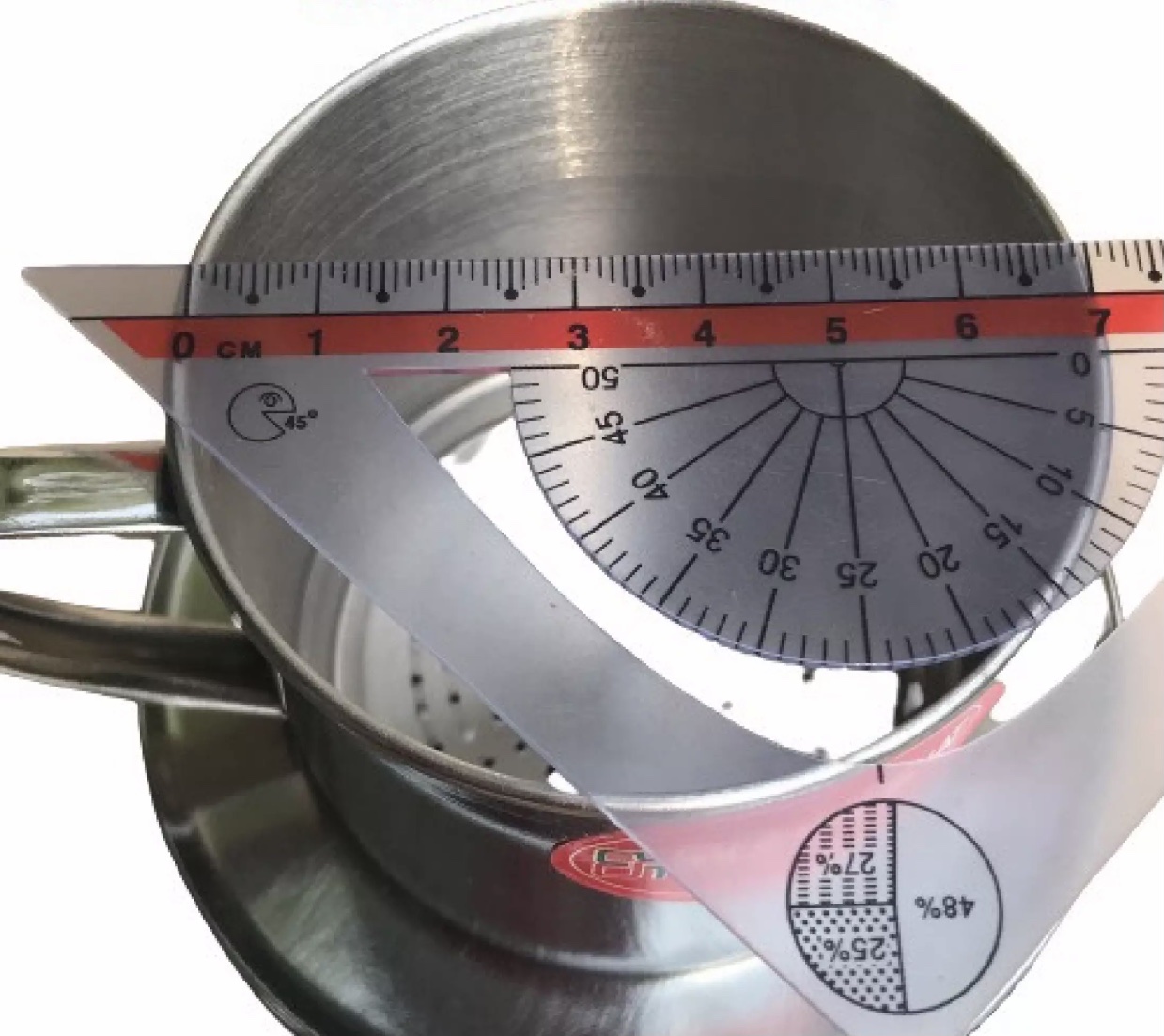 (Giá dùng thử) Combo 2 gói - 1kg- Cà phê Chồn Buôm Mê (cà phê pha phin 500g/gói)
