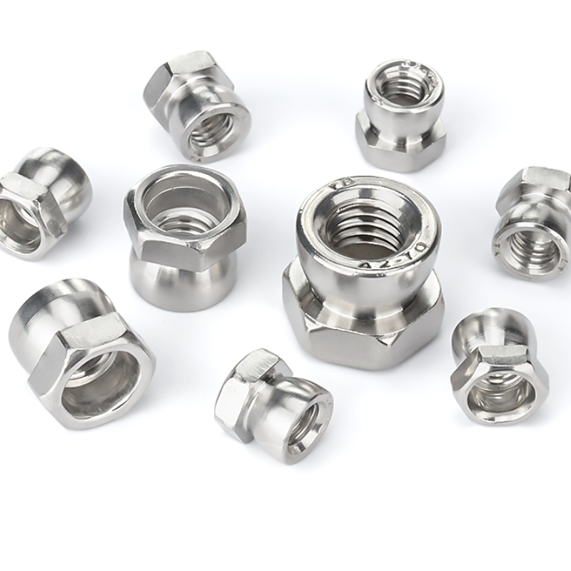 A2-70%20Stainless%20Steel%20Nut%20Break%20Off%20Shear%20Anti%20Theft%20Breakaway%20Twist%20Security%20M6%20M8%20M10%20M12%20-%20Image%205