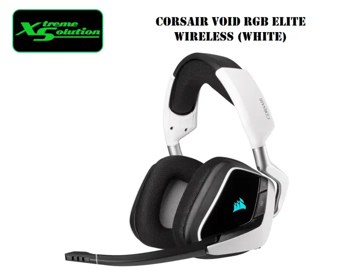 corsair headset cheap