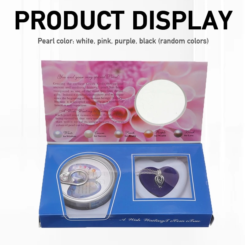 Fashion%20Popular%20Natural%20Oyster%20Wish%20Pearl%20Pendant%20Necklace%20Charm%20Necklace%20Gift%20Box%20Women%20Jewelry%20Gift%20Lucky%20DIY%20Gift%20Set%20Jewelry%20-%20Image%2010
