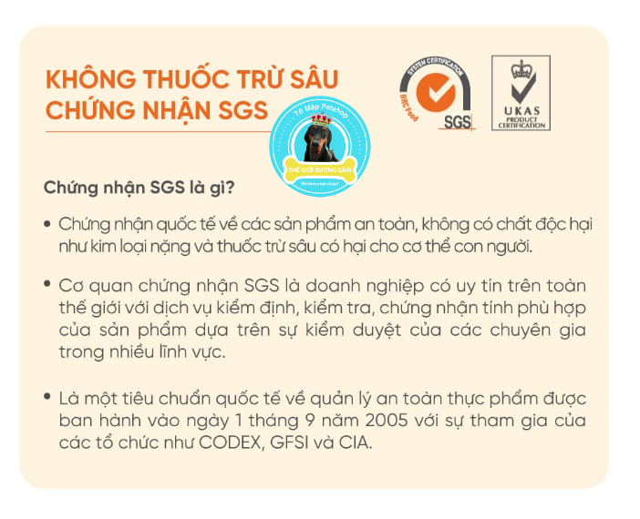 NATURAL CORE SNACK THỊT CUỘN KHÔ CÁ MINH THÁI