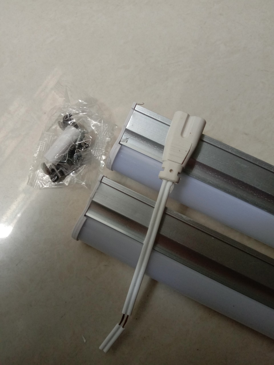 Đèn bàn thờ ông địa 30cm,40cm,50cm