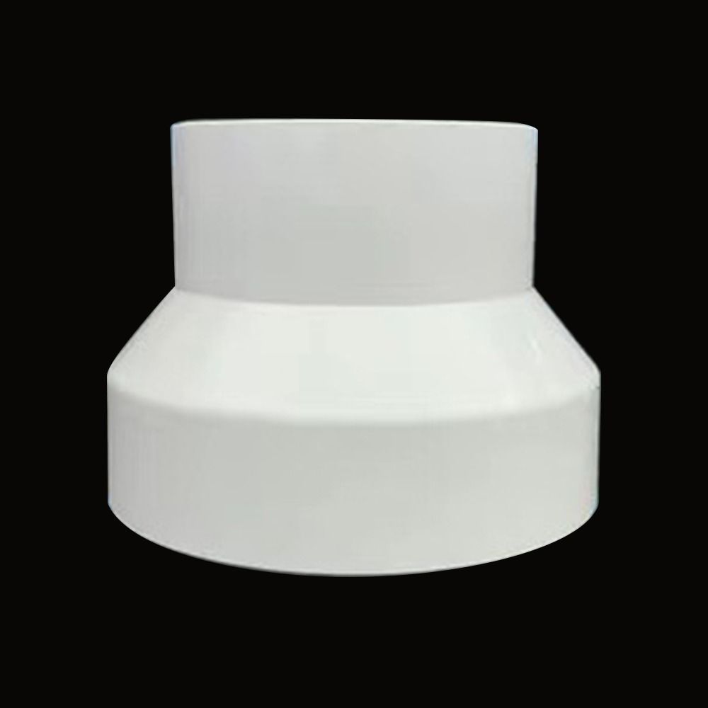 LG01I9 Portable Home Adapter Variable Diameter Pipe Ventilation Pipe lg01i9-portable-home-adapter-variable-diameter-pipe-ventilation-pipe
