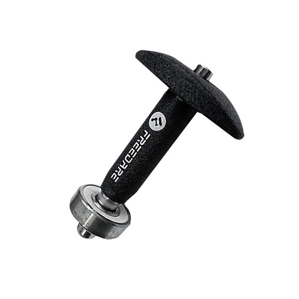1Pc Puller For Skate Bea Disassemble Tool Inline Roller Skates Skateboard Longboard Driftboard 8Mm Bore Bea 608 Tool
